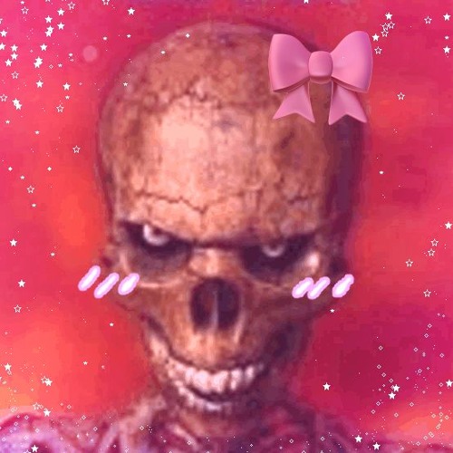 Song IDK the name of