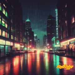 MeltDown (Synth-Pop-Dance)