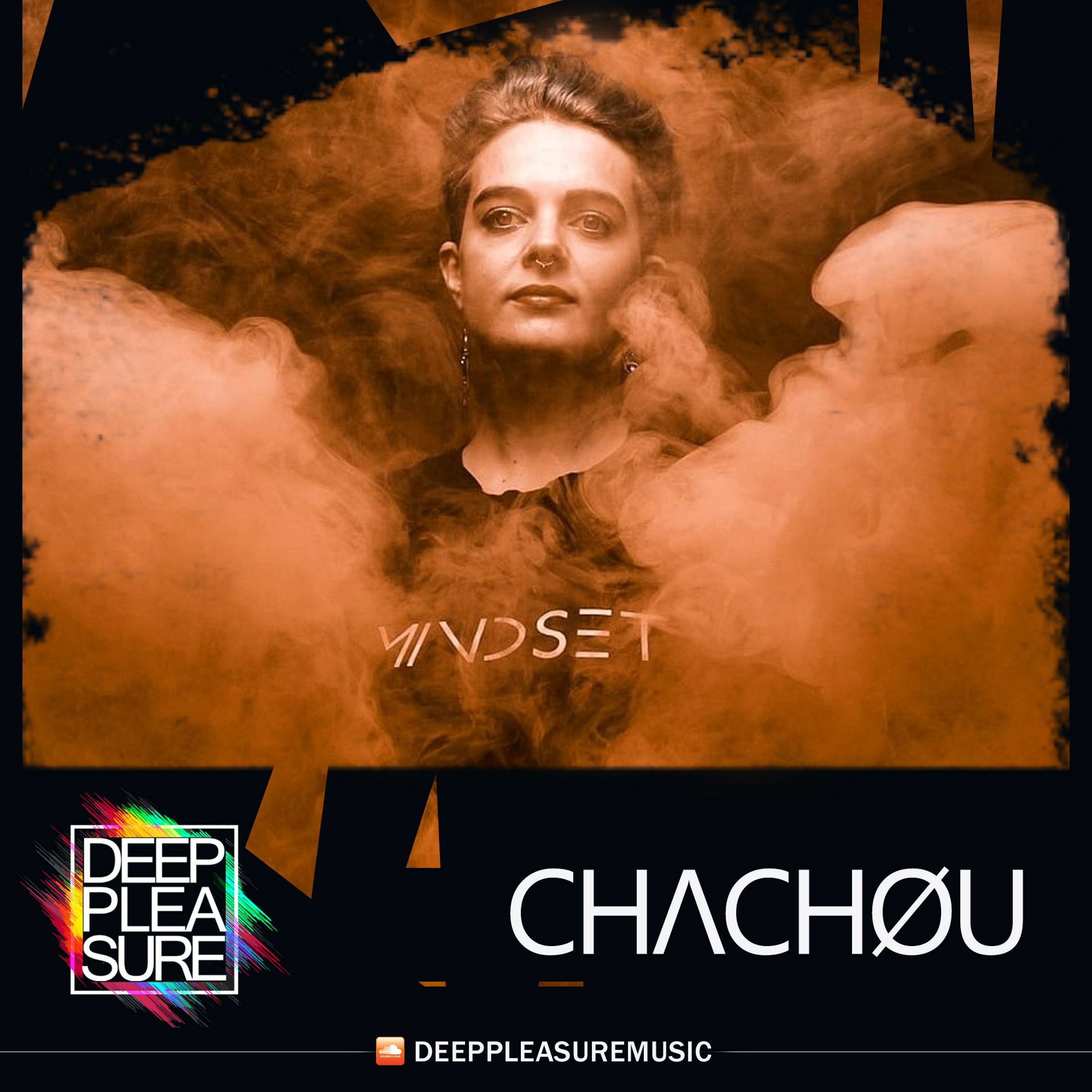 DEEP PLEASURE 12 18 2020 - CHɅCHØU [CAN]