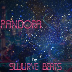 Pandora (Instrumental)
