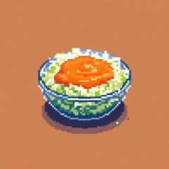 Foodman 210724