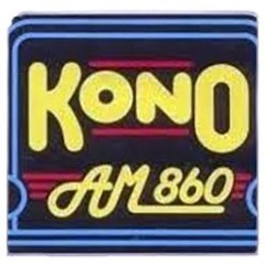 NEW: KONO 860 'San Antonio, TX' - Demo - CRC