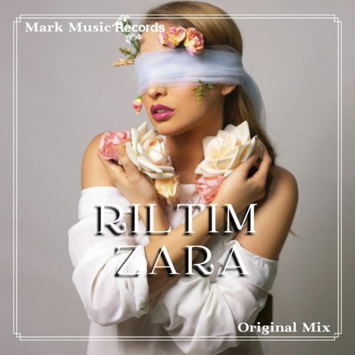 Stream ARASH Feat Helena ONE DAY (RILTIM Remix) by Mark Music Records