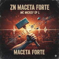 ZN Maceta Forte(MP3_160K).mp3