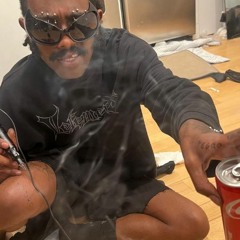 B1ZEALI$ / SLACK [@fukklazy x @zestymain]