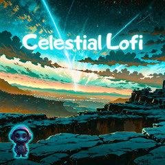 Celestial Lofi