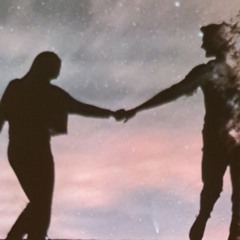 Ne Me Laisses Pas (EXCLU BPM RADIO)