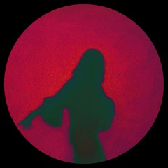 Premiere : Eraseland  - Tu Silueta En La Pared