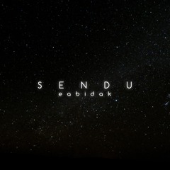 Maaf Kalau Sendu (Remix)