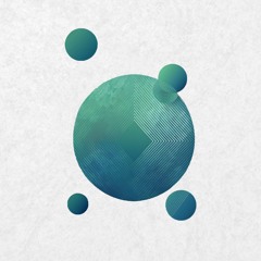 Select Cuts 356: PAAX (Tulum)