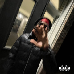 matter 2 (lunchbox remix)