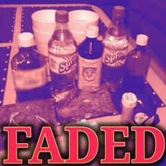 FADED