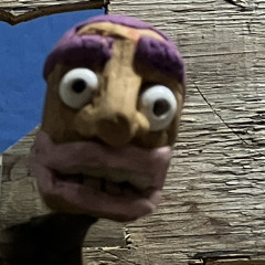 They say they gon kill me-OvEredose