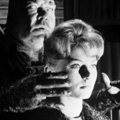 I'm In Love with a German Film Star (German Version)