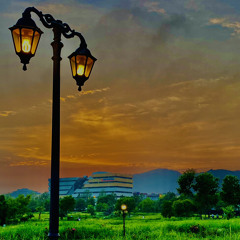 Pashto New Mashup 2021 Song by Rashid Ahmad Khan Remix khuda gawah qataghaniyaka dam pesh.mp3