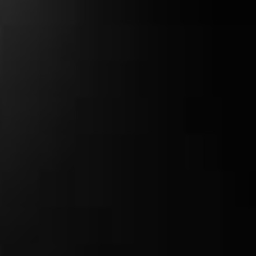 Not In The Mood w/ CXRSE & Sowre