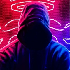 Darkest hr 🔥🔥🔥🔥🔥🔥🔥