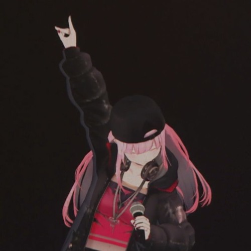 Stream Gg G Listen To Holosong Playlist Online For Free On Soundcloud