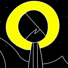 Take your time (instrumental)