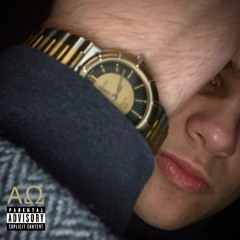 07 Schöneweide - prod. Geam