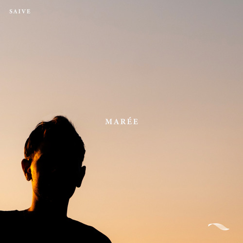Marée