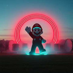 Song of Healing - The Legend of Zelda： Majora's Mask