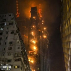 REGRESS (Prod.John$$)