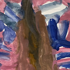 Lost Threads Of The Dead Vol I