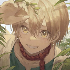 Pink Petals (UhhDonn x proddkash)