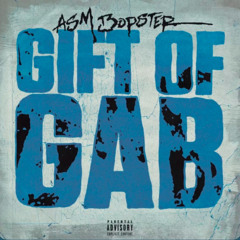 ASM Bopster - Types