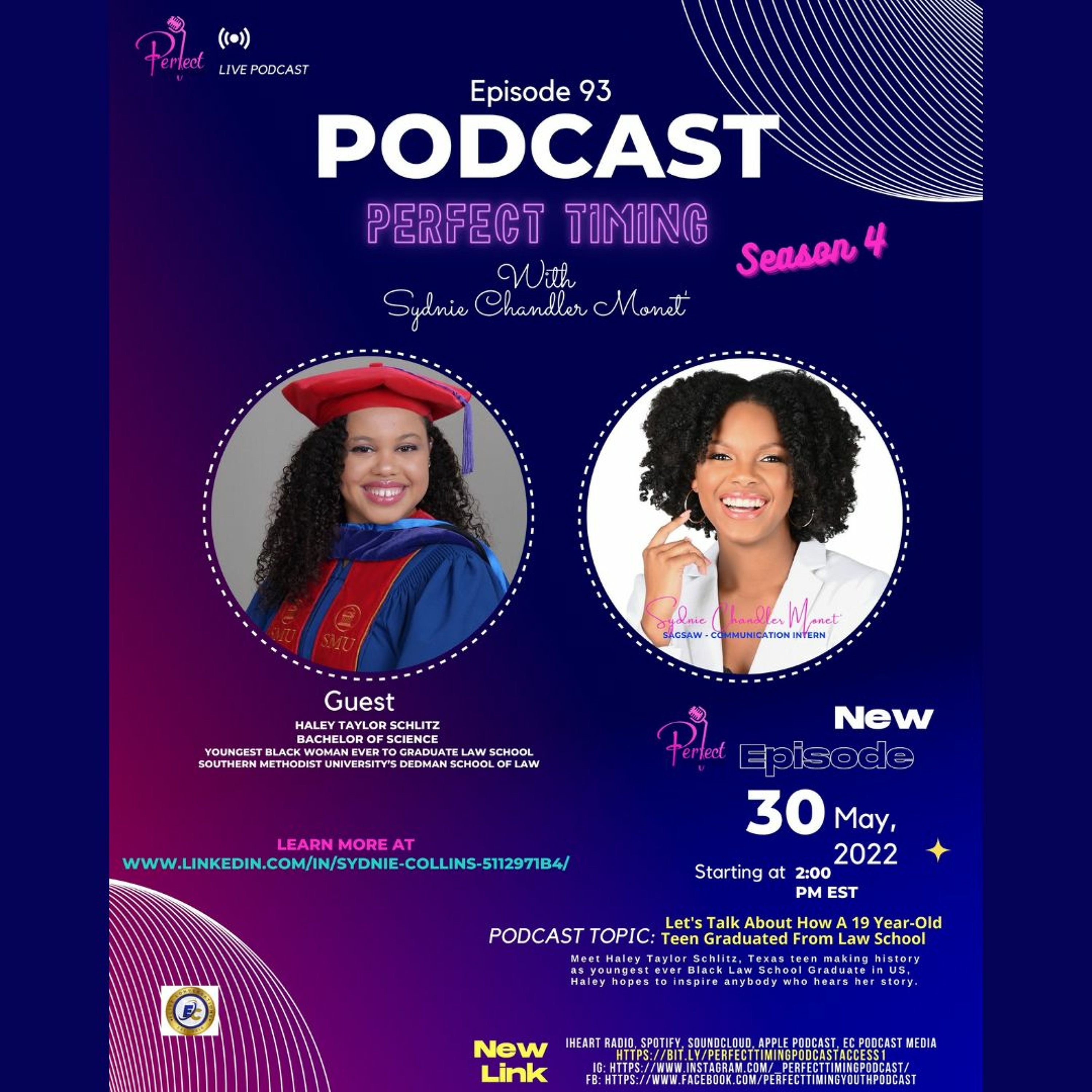 Exceeding Educational Standards