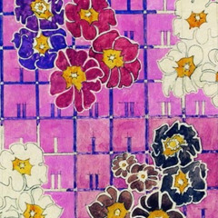 hesitate p. april1k & august