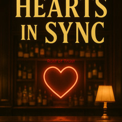 Hearts in Sync
