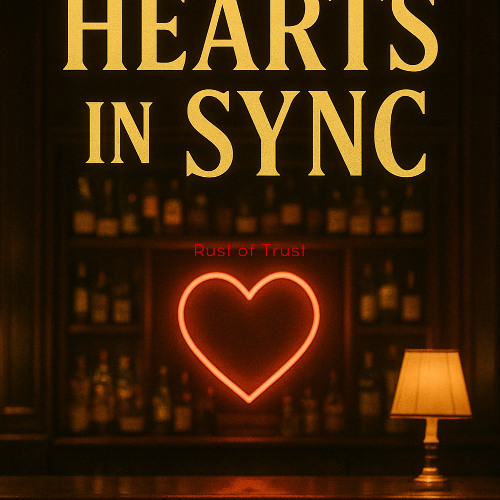 Hearts in Sync