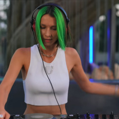 Worldwide Club Sessions