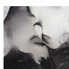 🥀(𝐵𝑜𝑛𝑔 𝑚𝑒 𝑟𝑎𝑙)....𝑇𝑅𝐸𝐾𝐸𝐸𝑍_2022..🥀