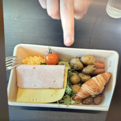 In the street (mix2).wav