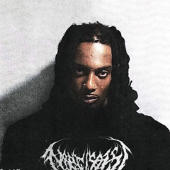 lih bih