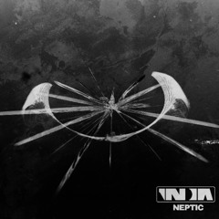 Break Through - Preview