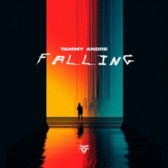 Tammy Andre - Falling