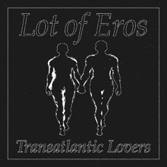 Lot of Eros - Awita Con Gas