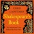 Artwork for Shakespeare’s Book: The Intertwined Lives Behind the First Folio, By Chris Laoutaris, Read by Philip Pope