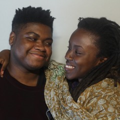 Interview Between Charli And Brittany.WAV