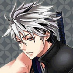 Trmt - อ๊อด อ๊อด.m4a