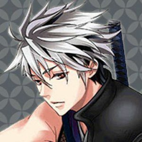 Trmt - อ๊อด อ๊อด.m4a