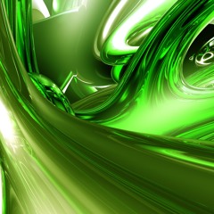 ULTRARAVE Selects: Hypnotic Techno