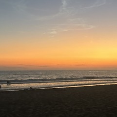 back to me - the marías