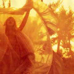 mañana que haremos (prod. typhelicia)