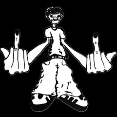 Bring The Bassline [FREE DL]