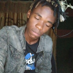 Never_miss_king_von X weedfi_four